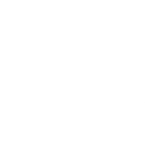 Leader Arena